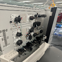 Cytiva AKTAavant 25 Chromatography System image 3